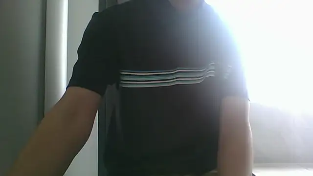 nole_china7 webcam