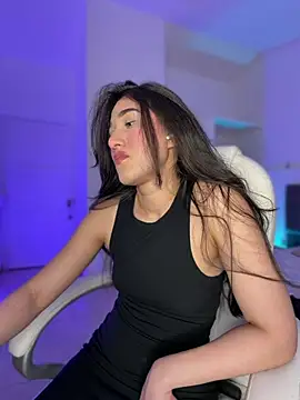 julieta_jhonss