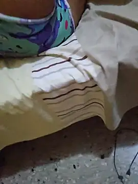 skinnyrox