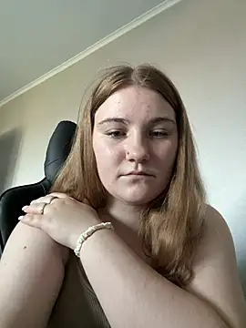 Flowers889 webcam