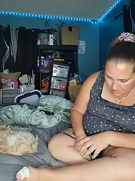 SexyNikki6969
