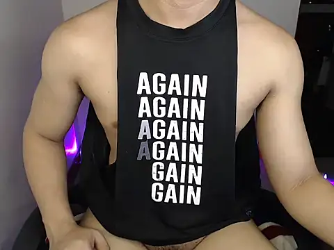 Hot_Muscle69 webcam