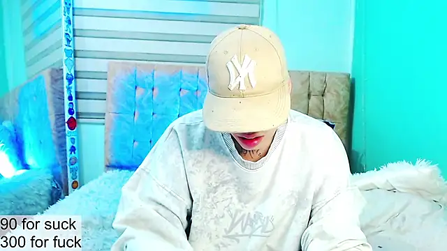 _justinmoon2 webcam