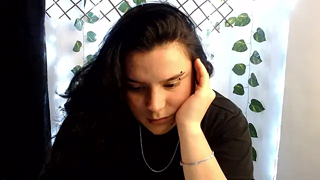 Nika_1_ webcam