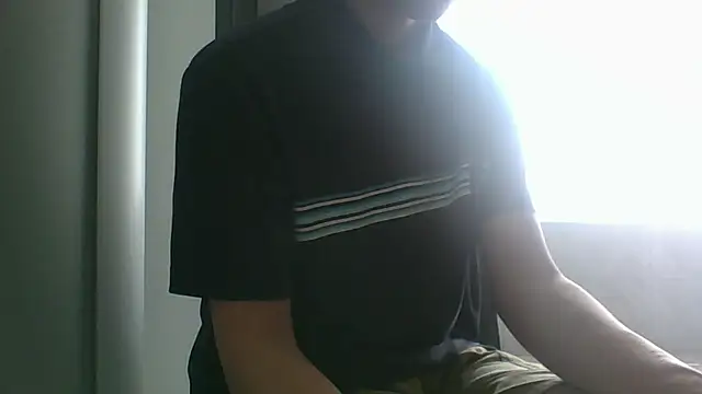 nole_china7 webcam