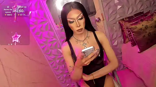 anitacruise webcam