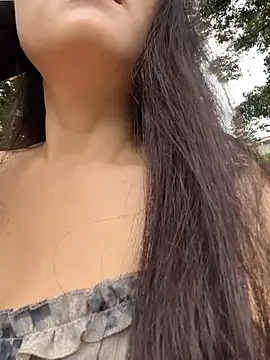 xiaochengzi505 live cam on StripChat