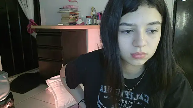 eva_sin18 webcam