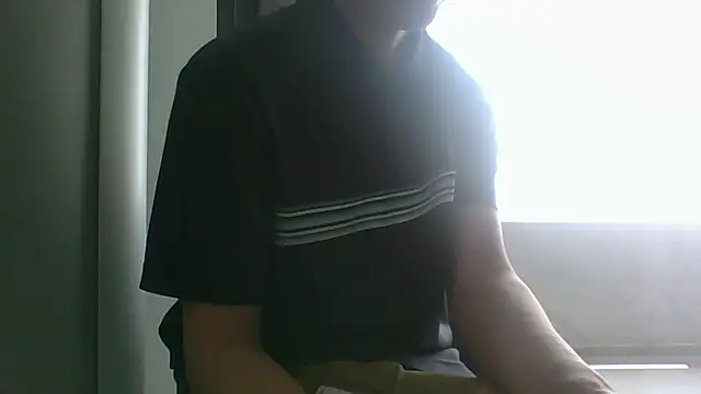 nole_china7 (Ask my age) - talk / fun / cum