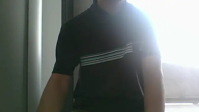 nole_china7 webcam