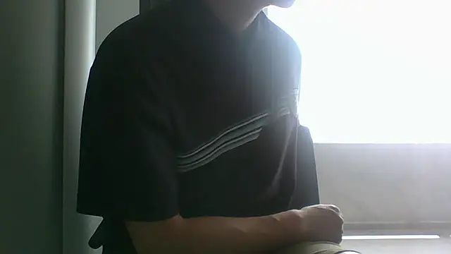 nole_china7 live cam on StripChat