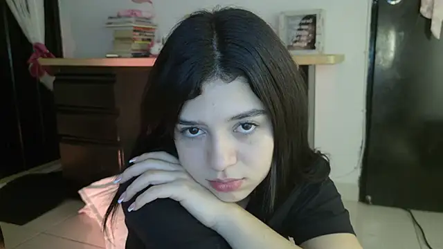 eva_sin18 (F young) - double penetration