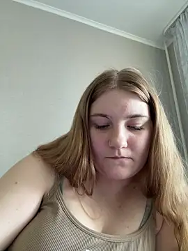 Flowers889 webcam