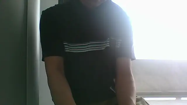 nole_china7 webcam