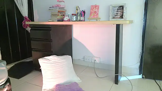 eva_sin18 webcam