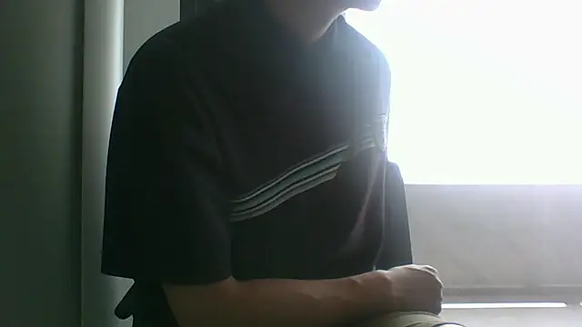 nole_china7 live cam on StripChat