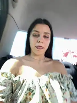 hottest mia