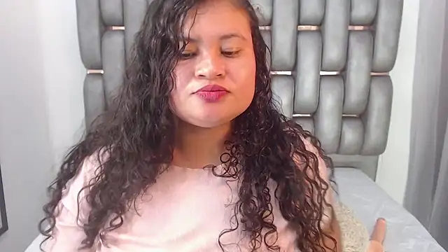 Madison_Copers webcam