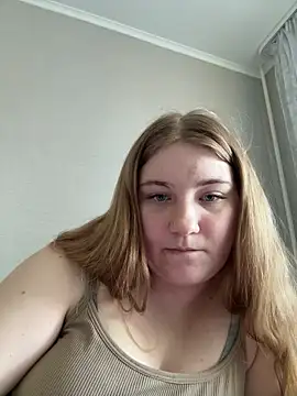 Flowers889 webcam