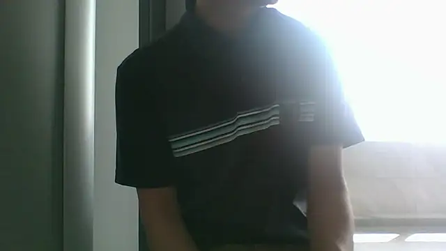 nole_china7 webcam