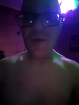 chronic_vibez webcam