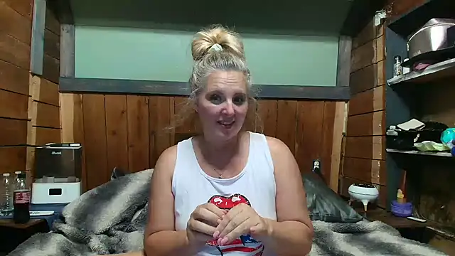 lisaxlovexxx webcam