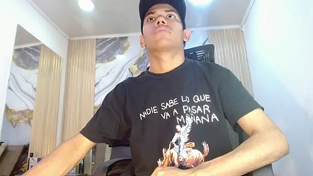 DaviidBuckx_