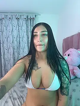 Vibe-kathy