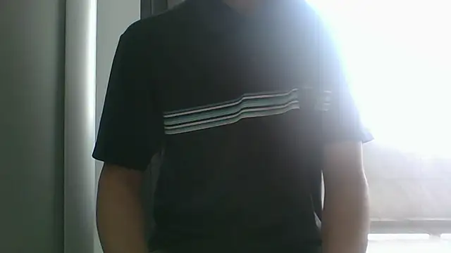 nole_china7 webcam