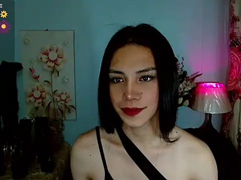Madisson_Scott webcam