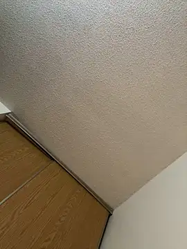 BustiBunny69 webcam