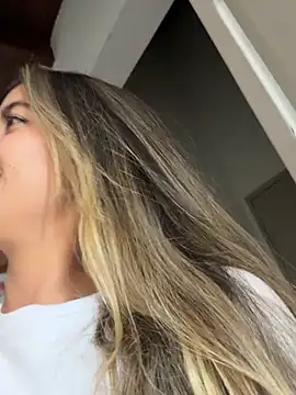 Emilia_Bakerr