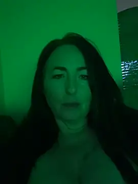 kiki_xo webcam