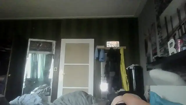 Prehistorixxx2686 webcam