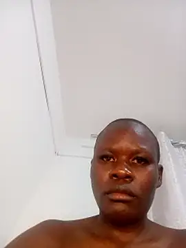 MINNYIRI webcam