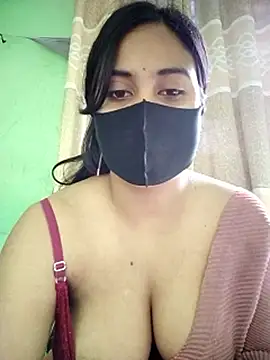 SimaRoy-