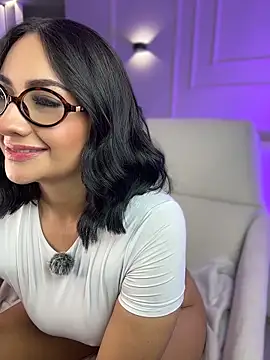 GabriellaFerrer webcam