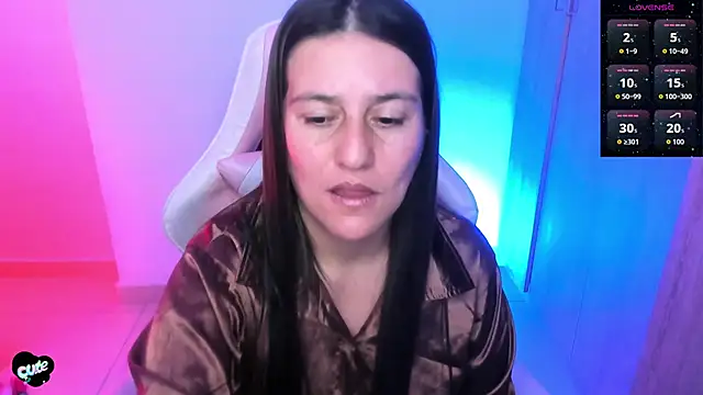Saskyaa webcam