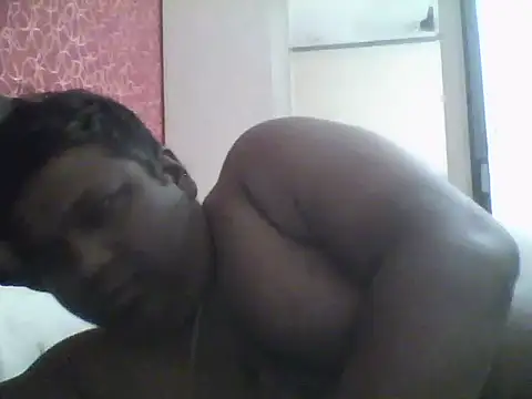 ssamit0808 webcam