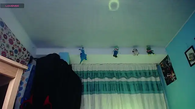 mexican_cum webcam