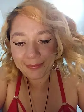 Angeli_Naughty1 webcam