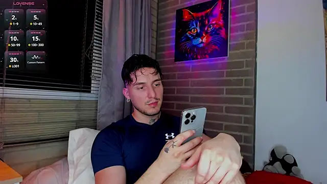 liam_oficial02 webcam