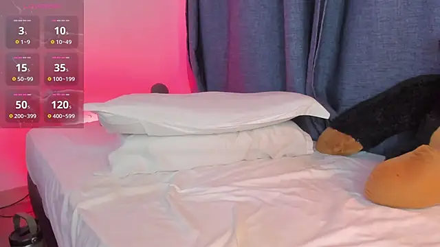 jacob_stud18_ webcam