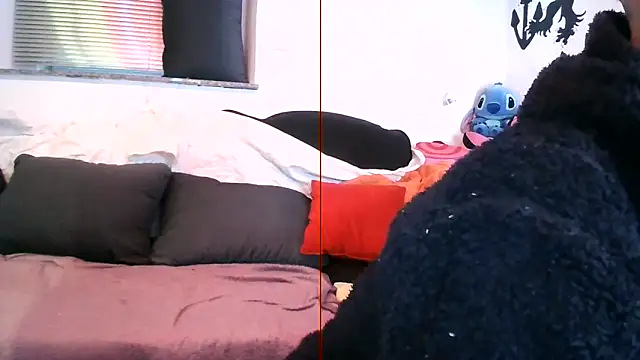 0815lukas2024 webcam
