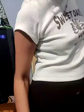 Koziekylie webcam