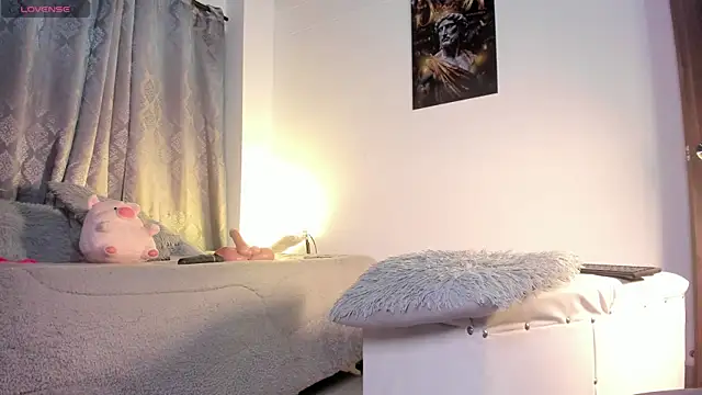 Nina_Fuentes webcam