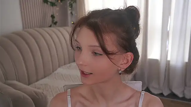 cindygarrison (F teen) - #ahegao #brunettes #brunettes-petite #brunettes-teens #cam2cam #cock-rating #corset #cosplay #cosplay-teens #cowgirl #deluxe-cam2cam #doggy-style #erotic-dance #hd #heels #jerk-off-instruction #k-pop #long-hair #luxurious-privates #luxurious-privates-teens #luxurious-privates-white #massage #office #oil-show #petite #petite-teens #petite-white #recordable-privates #recordable-privates-teens #recordable-publics #small-tits #small-tits-teens #small-tits-white #spanking #striptease #striptease-teens #striptease-white #student #teens #white #white-teens