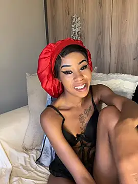 _Dime_ webcam