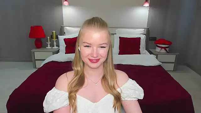 shy__lady webcam