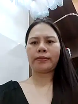 Baby-ladyass20 webcam